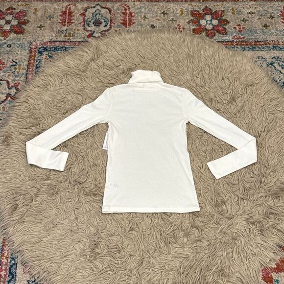 NWT BP turtleneck size small - Picture 5 of 5